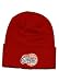 Los Angeles Clippers NBA Basic Knit Watch Cap