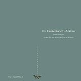 His countenance is sorrow : some thoughts on the life and work of Gertrud Kolmar
