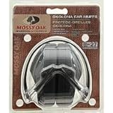 Return to product information