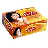 The Original Masala Chai Tea Bags By Wagh Bakri - India's Best Tea