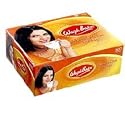 The Original Masala Chai Tea Bags By Wagh Bakri - India's Best Tea