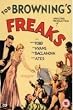Freaks [1932] - Tod Browning / MGM Classic