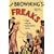 Freaks [1932] - Tod Browning / MGM Classic