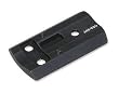 FastFire Red Dot Reflex Sight Mount Beretta 92/96/Taur 99 Mt FastFire