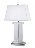 Trans Globe Lighting CTL-135 table lamp