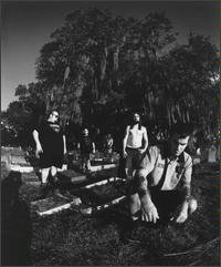 Image de Down