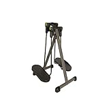 Stamina Wirk Orbit Strider