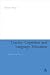 Teacher Cognition and Language Education: Research and Practice