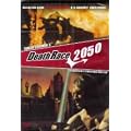 Death Race 2050 - Giganten mit st�hlernen F�usten