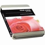 Name a Rose Gift Box