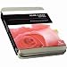 All Products : Name a Rose Gift Box
