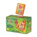 All Products : Bear Essential Multivitmen 30 Pak