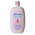 Johnson's Johnson's Moisture Care Baby Wash - 28oz
