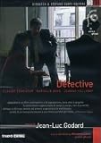 Investigation - Die totale �berwachung / Detective [ Italienische Fassung, Keine Deutsche Sprache ] - Alain Cuny