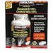 Health & Personal Care : Kirkland Signature Extra Strength Glucosamine HCI 1500 Mg/ Chondroitin Sulfate 1200 Mg 170 Tablets