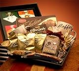 Java Tray - Bits and Pieces Gift Store