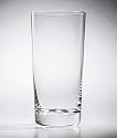 Crystal Highball Glasses - Royal - Set of 6