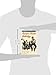 Mel White's Readers Theatre Anthology: A Collection of 28 Readings (Reader's Theater Series)