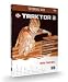 Native Instruments Traktor 3 Tutorial DVD