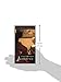 Jackaroo: A Novel of the Kingdom