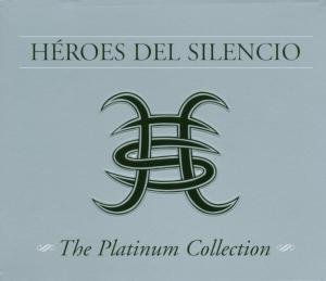 Heroes del Silencio - El Camino Del Exceso (Versi&oacute;n En Directo Rock&acute;am&acute;ring) Lyrics - Zortam Music