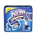 Baby : Huggies Pull-Ups Training Pants For Boys, Night Time, Size: 2T-3T, Jumbo - 26/ Pack, 4 ea, Special Price Offer