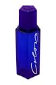 Colors By United Colors Of Benetton For Men. Eau De Toilette Spray 3.3 Oz.