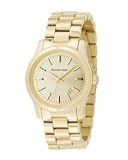 Michael Kors Jet Set Ladies Watch MK5160