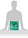 2010 Florida Building Code - Plumbing
