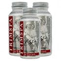Three Bottles Special of Trimspa X32 - Appetite Suppressant, 3 x 75 tabs.