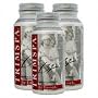 Three Bottles Special of Trimspa X32 - Appetite Suppressant, 3 x 75 tabs.