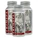 Three Bottles Special of Trimspa X32 - Appetite Suppressant, 3 x 75 tabs.
