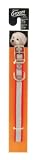 Wahl Smartgroom Medium Reflective Dog Lead Blue