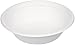 AmazonBasics Compostable Soup Bowls, 32 oz, 500-Count