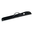 Imperial Premier Fleece Lined Naugahyde Cue Case
