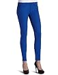 Levis Junior's Legging 535