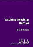 Teaching reading : how to