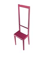 COVO Galán De Noche