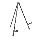 Universal Portable Tabletop Easel, 14