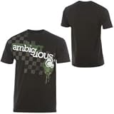 Ambiguous Chuck It Short-Sleeve T-Shirt - Men's