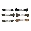 View ratings for Rothco 550lb. Type III Paracord