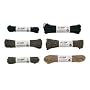 Rothco 550lb. Type III Paracord