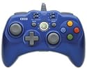 Hori Controller EX Turbo for Xbox 360