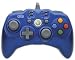 Video Games : Hori Controller EX Turbo for Xbox 360