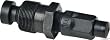 Park Tool Crank Wrench & Puller Tool -