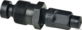 Park Tool CWP-7C Universal crank Puller for Square Taper and Spl