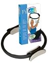 Pilates Power Ring & DVD