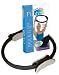 Pilates Power Ring & DVD