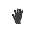 G.I Style Polypropylene Gove Liners