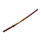 Bokken